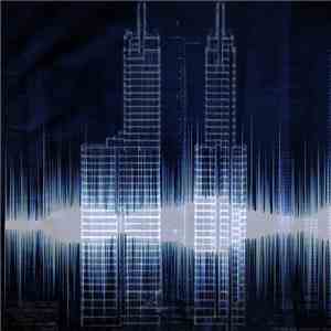 Synthia  - Soundscape Architecture