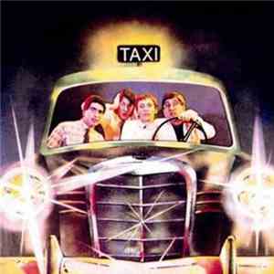 Taxi  - Taxi