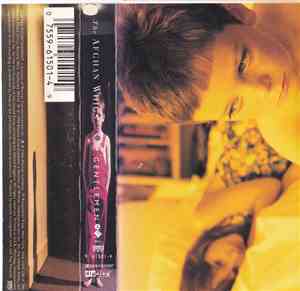 The Afghan Whigs - Gentlemen