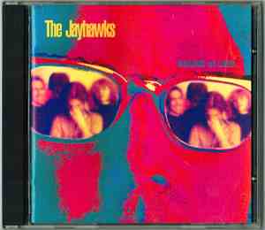 The Jayhawks - Sound Of Lies