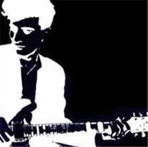 UV Pop - Serious 
