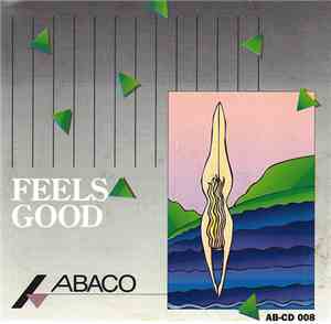 Various - Feels Good