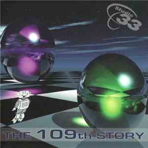 Various - Studio 33 - The 109th Story