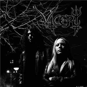 Vicery - Vicery