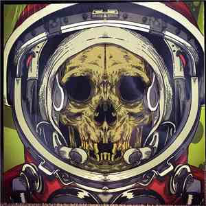Vinnum Sabbathi - Fuzzonaut