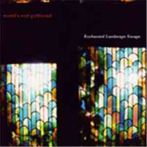 World's End Girlfriend - Enchanted Landscape Escape