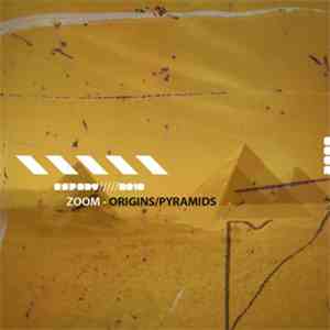 Zoom  - Origins
