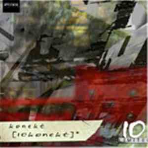 10konekt - Konekt