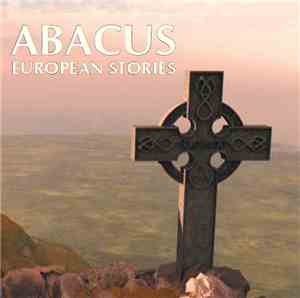 Abacus  - European Stories