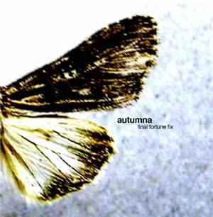 Autumna - Final Fortune Fix