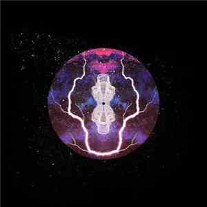 Bam Spacey - Vi Delar Samma Grav