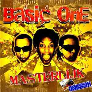 Basic One  - Masterlijk