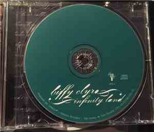 Biffy Clyro - Infinity Land
