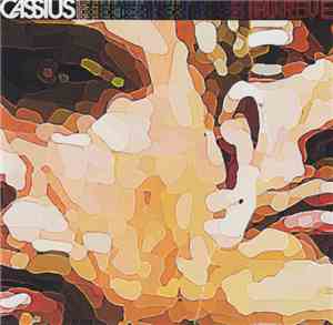Cassius - Au Rêve
