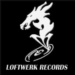 Craig Loftis / Grand High Priest - Yes It's Right (2010 Remix)