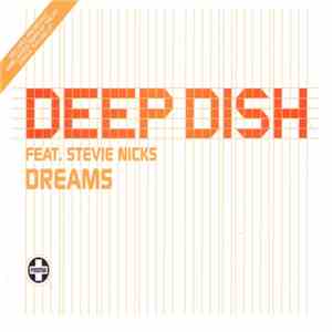 Deep Dish Feat. Stevie Nicks - Dreams