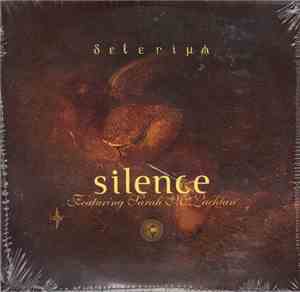 Delerium - Silence