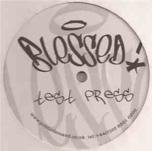 Demolition Man - Fire (Yeah Yeah Remix)