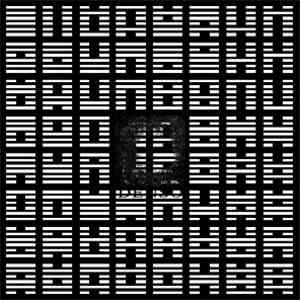 DENSO - 010705 / Re: Mix