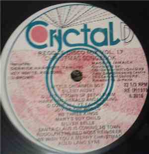 Derrick Harriott, The Tamlins, Joy White, Reasons , U-Brown / The Chariot R ...