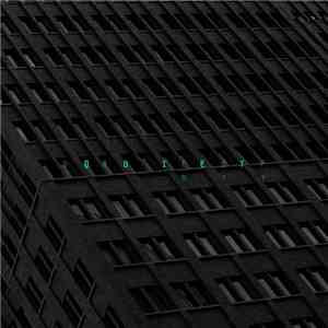 DR  - Quiet