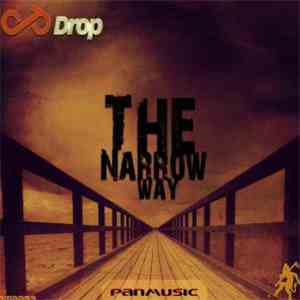 Drop  - The Narrow Way