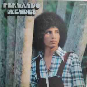Fernando Mendes - Fernando Mendes