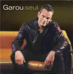 Garou - Seul