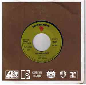 George Baker Selection - Paloma Blanca