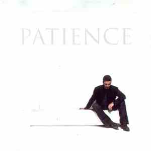 George Michael - Patience