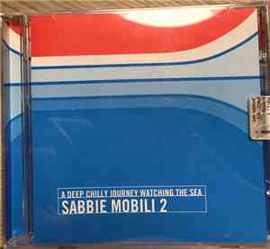 Giuliano Veronese, Gibo Rosin - SABBIE MOBILI 2