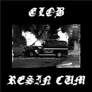 Glob , Resin Cum - Glob / Resin Cum