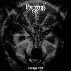 Granatus - Southern Wolf
