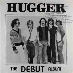 Hugger - The Debut Album