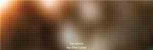 Jay-Dea Lopez - Terraform