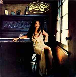 Jessi Colter - I'm Jessi Colter