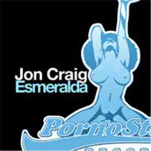 Jon Craig  - Esmeralda