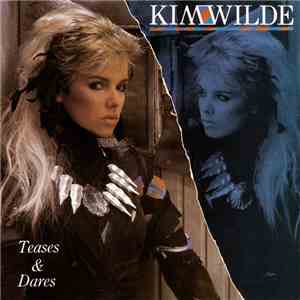 Kim Wilde - Teases & Dares