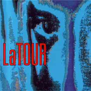 LaTour - LaTour