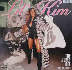 Lil' Kim - The Jump Off