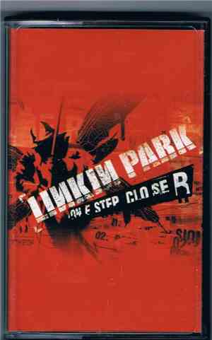 Linkin Park - One Step Closer