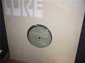 Luke Slater - Stars And Heroes