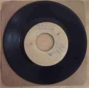 Marcia Griffiths - Don't Let Me Down