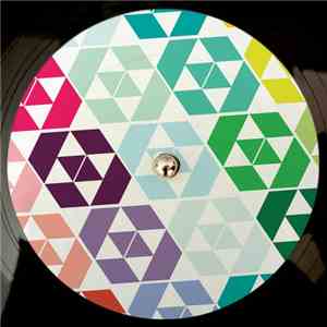 Mario Basanov - The Revenge Mixes