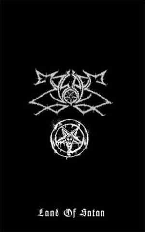 Mystes - Land Of Satan