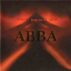 Naďa Wepperová, Jana Richtmanová, Milan Brejcha - The Best Of ABBA