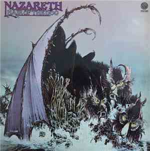 Nazareth  - Hair Of The Dog