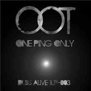 OOT - One Ping Only