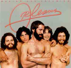 Orleans - Waking And Dreaming