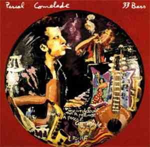 Pascal Comelade - 33 Bars